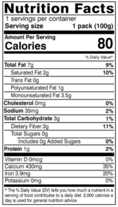 400-grs-pure-1