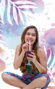 Organic Non-GMO Acai Wholesale and Bulk Supplier