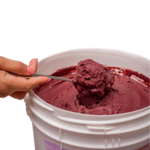 Acai Sorbet wholesale and Bulk Supplier