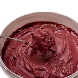 Premium Organic Acai Sorbet Wholesale Distributor