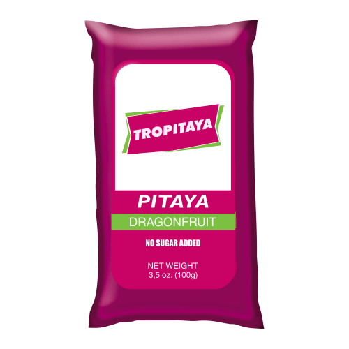 Premium Pitaya Dragon Fruit Pack Wholesale and Bulk Supplier