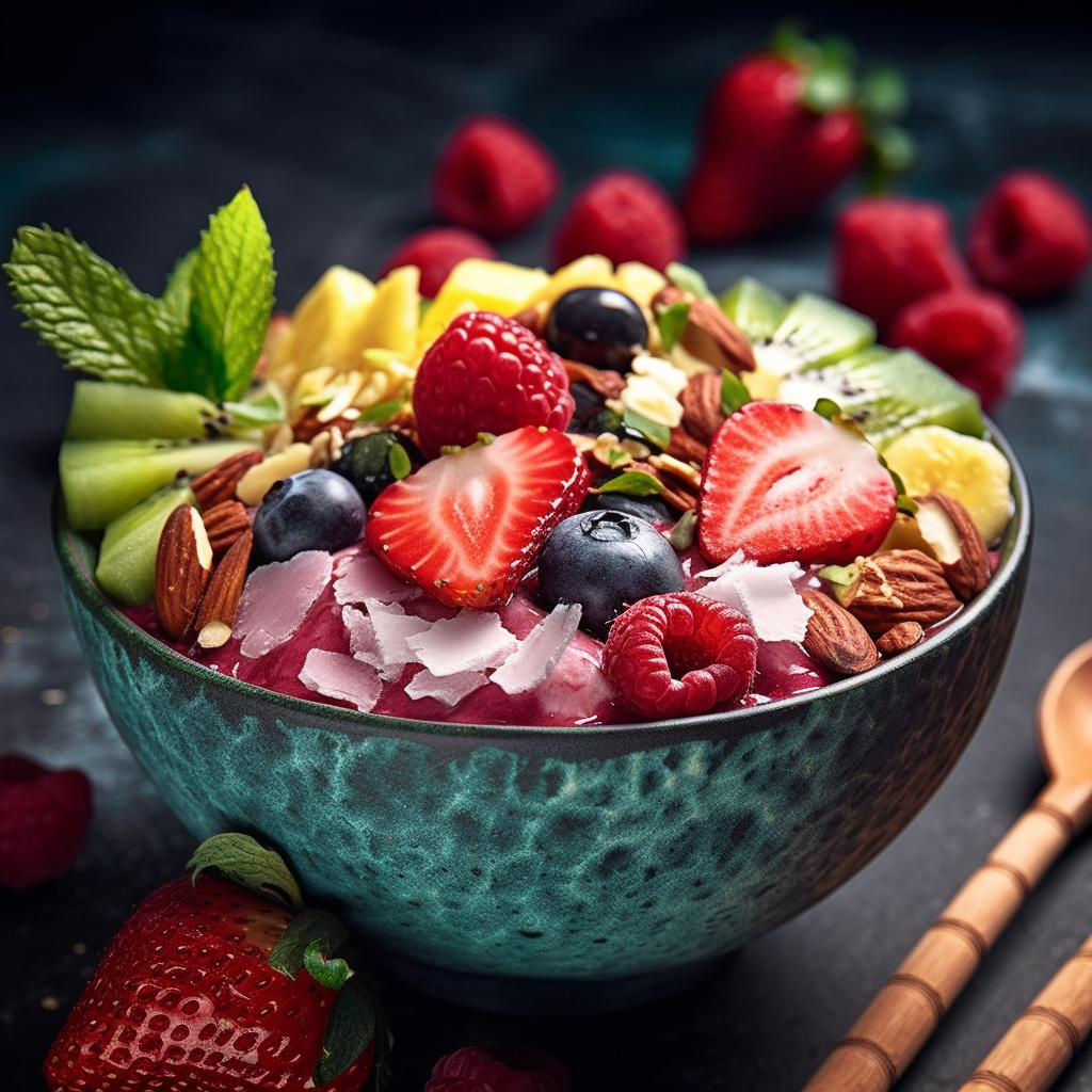 https://www.tropicalacai.com/wp-content/uploads/2023/03/Pina-Colada-Acai-Bowl.png