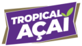 Troplical Acai Wholesale and Bulk Distributor Logo