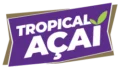 Troplical Acai Wholesale and Bulk Distributor Logo