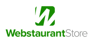 Webstaurantstore