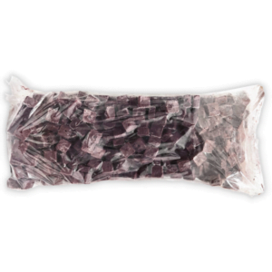 Acai Blender Cubes Bulk Supplier