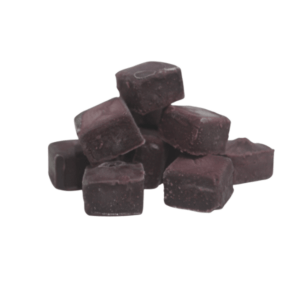 Organic Acai Blender Cubes Wholesale