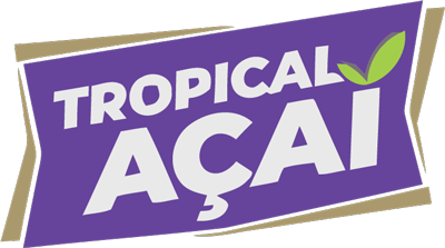 Tropical Acai Logo