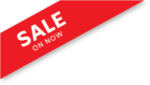 Acai Ice Cream Machine Sales Banner