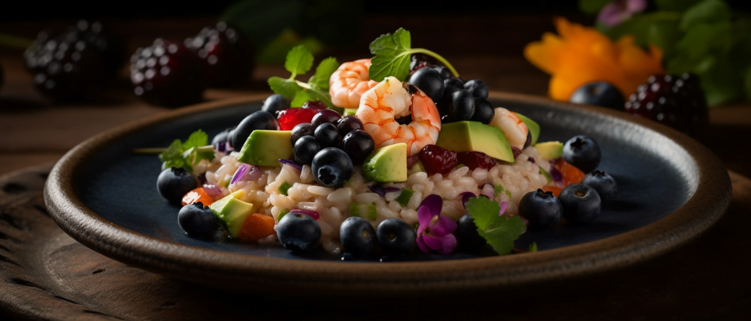 How to pronounce Acai? A Guide to Correct Acai Pronunciation