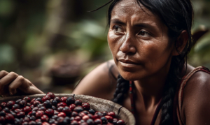 Tupi-Guarani Acai Pronunciation