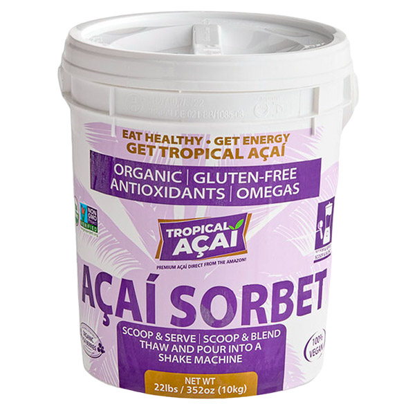 Acai-Sorbet-Gallery-1.jpg