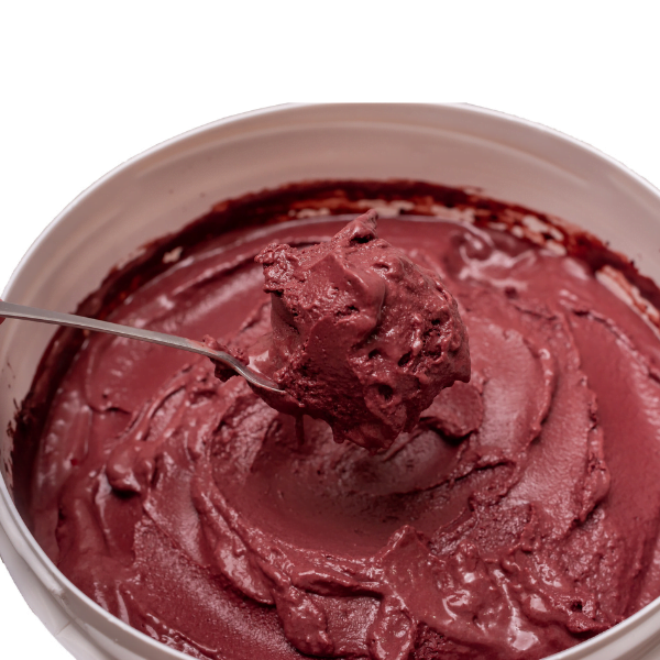 Acai-Sorbet2.png