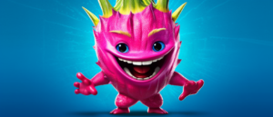 Pitaya Fruit a Superfood