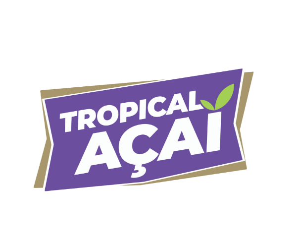 logo-sem-fundo.png