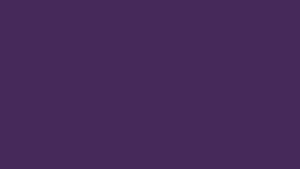 true acai color