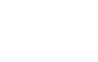 usda-organic.png