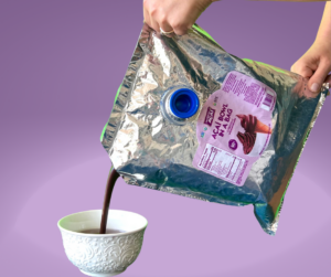 Acai Pulp