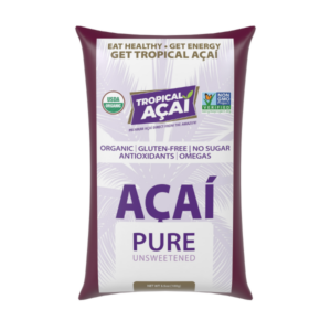 Acai Pure