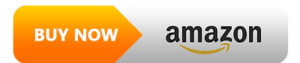 Buy Now at Amazon