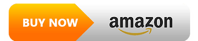 Buy Now at Amazon