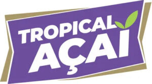 tropical-acai