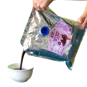 Bag 600 X 600