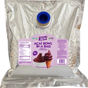Organic-acai-bowl-in-a-bag.png