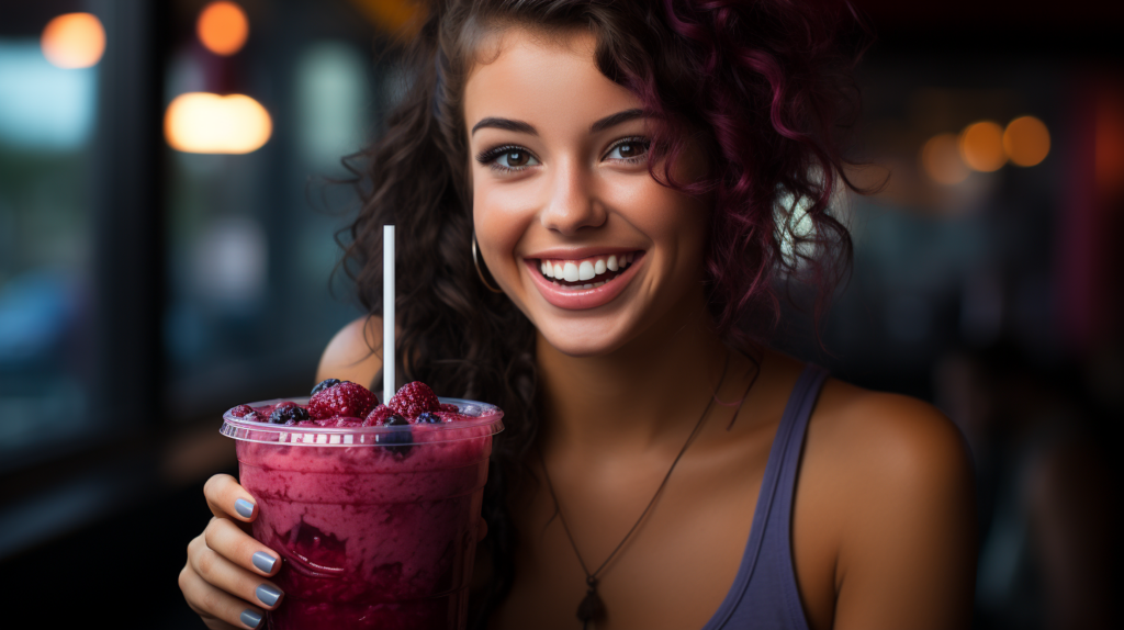 pronounce acai