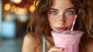 Social Media Sensation Pitaya’s Instagrammable Appeal