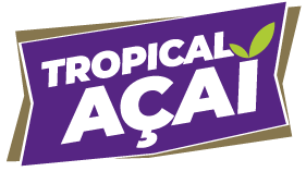 Logo2.png