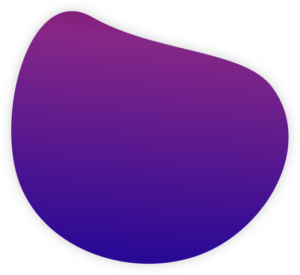 Bg Popup Kopie