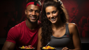 Acai Impact On Health And Wellness