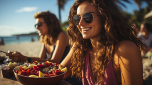 Acai Consumer Preferences