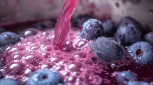 Dangerous Additives In Cheap Acai