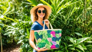 Acai Gifts