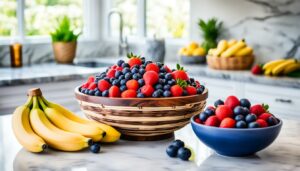 Acai Kitchen