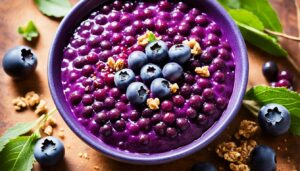 Acai Knowledge