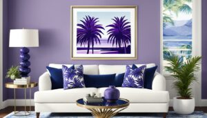 Acai-Themed Gifts