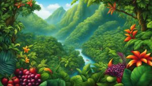 Benefits of Eating Acai