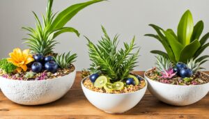 Bowl Upcycling