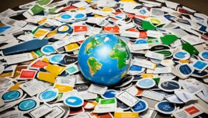 Recycling Suggestions