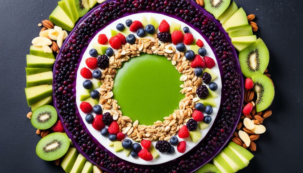 acai business