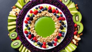 acai business