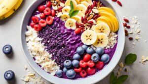 bonafide acai