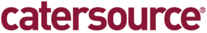 Catersource