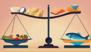 importance of essential fatty acids