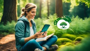 limiting social media use