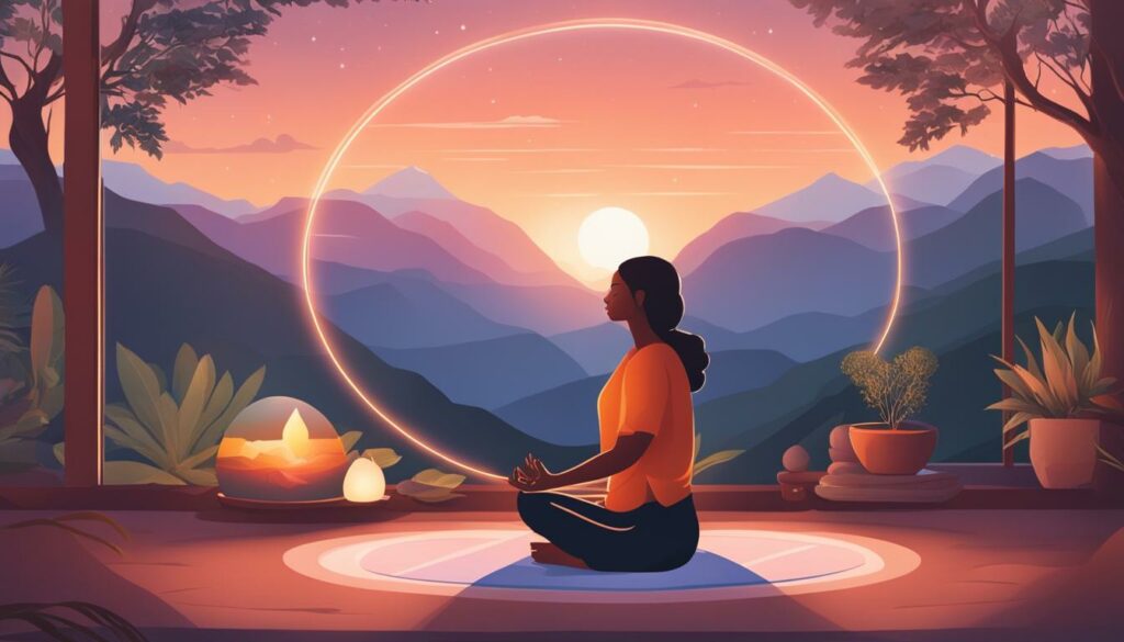 self-compassion exercises