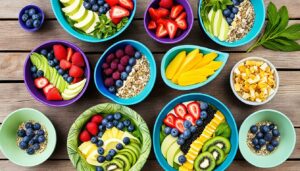 sustainable bowl designs